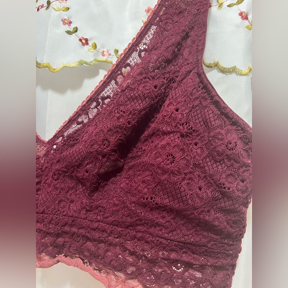 So Intimates XL - Picture 2 of 5